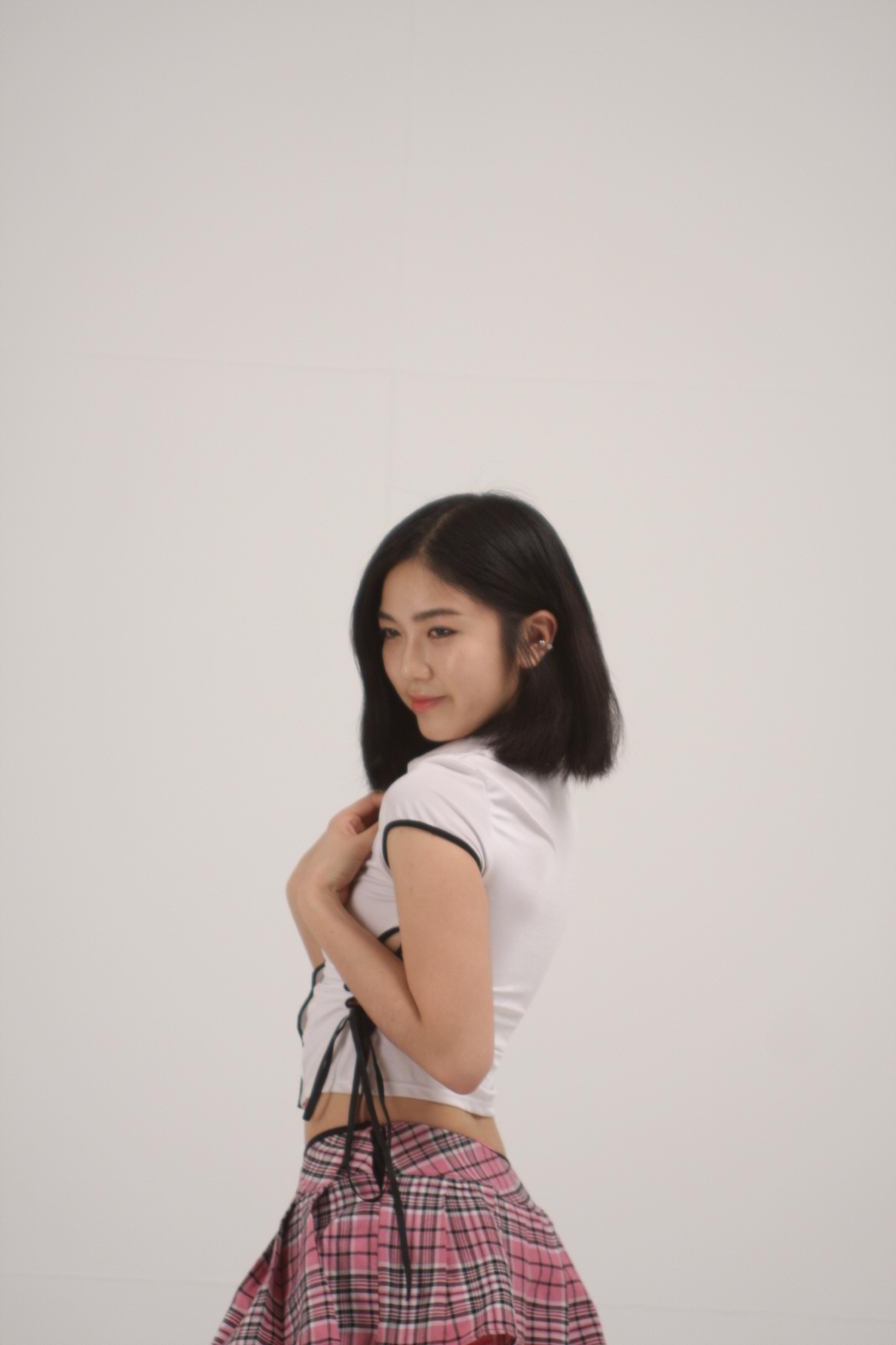 미분류 / 수정(수경) 1.2g 1419